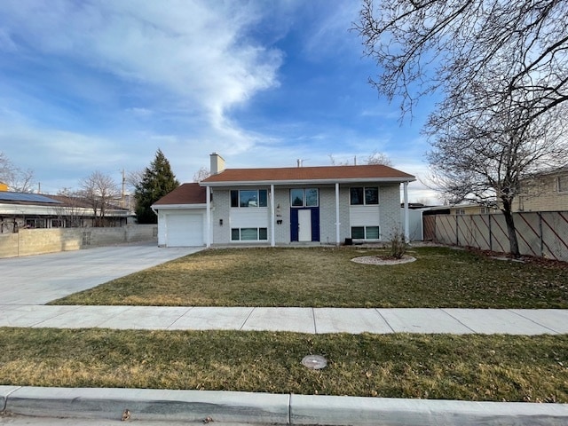 property at 310 E 6240 S