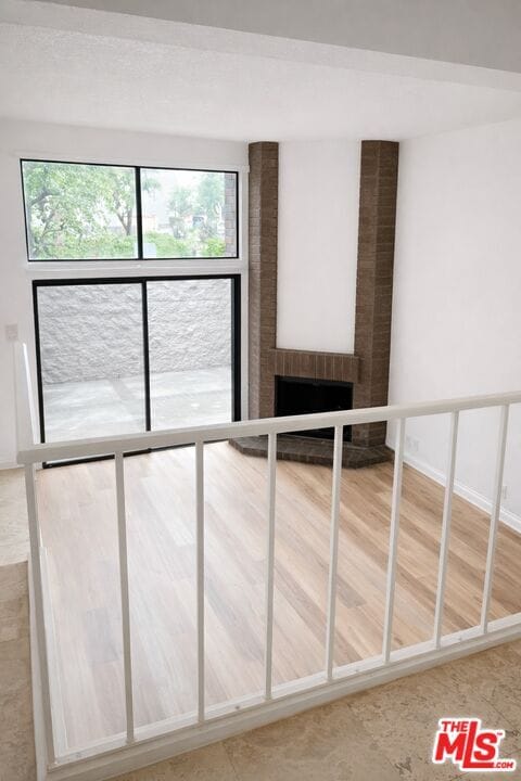 property at 13000 Mindanao Wy