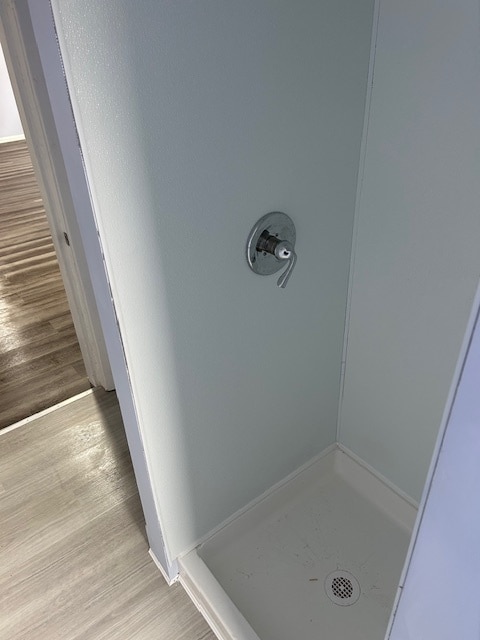 14 Florence St, Unit Apt 1 in Providence, RI - Building Photo - Building Photo