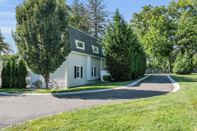 property at 485 Sycamore Ave