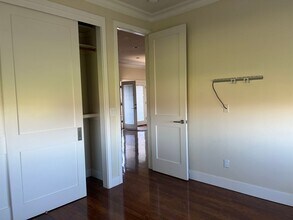 10767 Hale Ave in Morgan Hill, CA - Building Photo - Building Photo