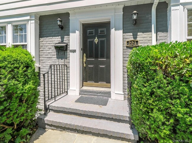 221 Manhasset Ave in Manhasset, NY - Building Photo - Building Photo