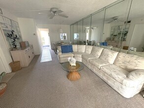 2350 NE 14th Street Causeway in Pompano Beach, FL - Building Photo - Building Photo
