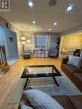 1806 McCoy Ave in Burlington, ON - Building Photo - Building Photo
