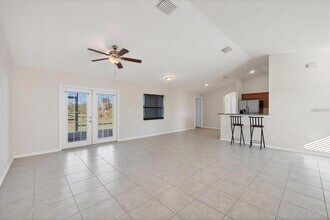 4375 Kempson Ln in Port Charlotte, FL - Building Photo - Building Photo