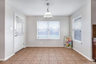 547 Red Quill Nest in San Antonio, TX - Building Photo - Building Photo