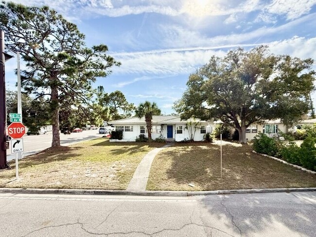 property at 6600 3rd Ave N