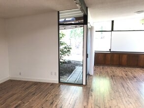 1125 Dartmouth Pl in Davis, CA - Building Photo - Building Photo