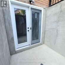 43 Herefordshire Cres in East Gwillimbury, ON - Building Photo - Building Photo