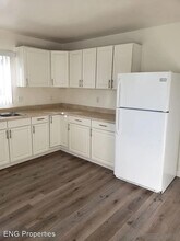 3732 Swift Ave in San Diego, CA - Building Photo - Building Photo