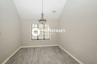 4470 Garrison Ave in Memphis, TN - Building Photo - Building Photo