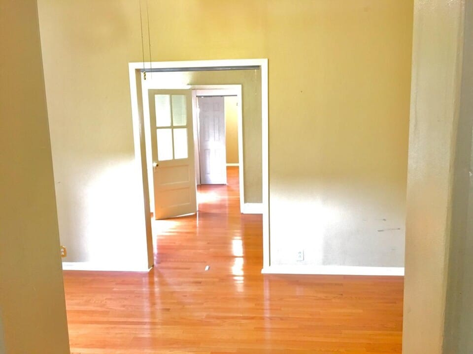 2470 Arthur Ave in Bronx, NY - Building Photo