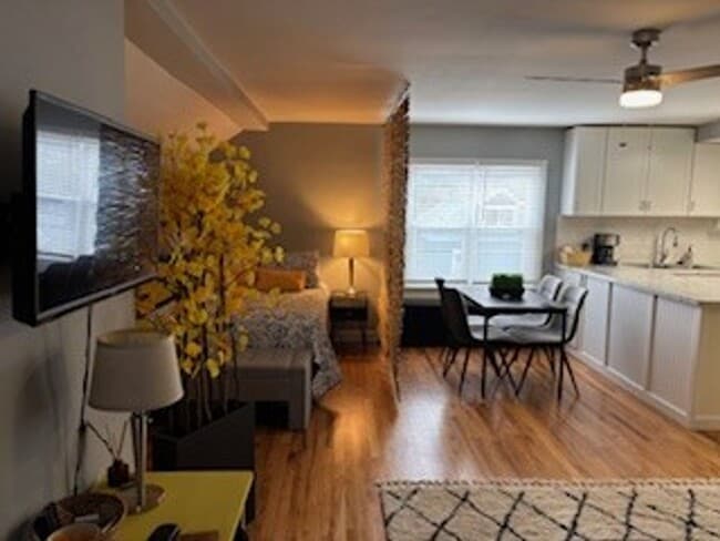 property at 1008 Pitkin Ave