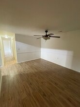 13205 Chalet Pl, Unit 301 in Germantown, MD - Building Photo - Building Photo