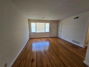 3432 Princess Ann St in Montgomery, AL - Building Photo - Building Photo