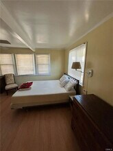 813 Muskingum Ave in Los Angeles, CA - Building Photo - Building Photo