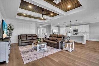 15159 Sea Salt Wy in Bradenton, FL - Building Photo - Building Photo