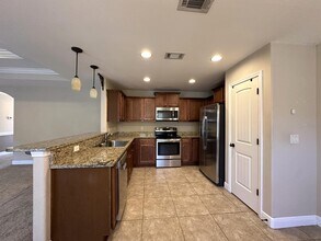 516 Grand Ridge Dr in Crestview, FL - Building Photo - Building Photo