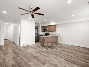 14903 S Tumble Rock Way in Herriman, UT - Building Photo - Building Photo