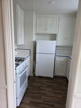 150 N Catalina St in Los Angeles, CA - Building Photo - Building Photo