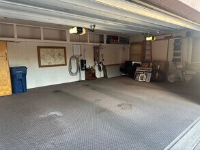 566 Planters Manor Way in Bradenton, FL - Building Photo - Building Photo