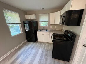 311 Ellabe St in Gastonia, NC - Building Photo - Building Photo