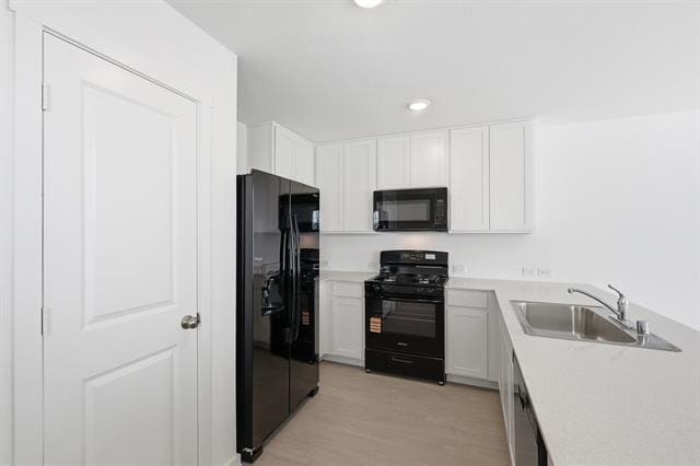 12196 Steeplechase Dr in Aubrey, TX - Building Photo - Building Photo