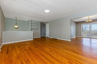 11580 Highland Park in Logan, OH - Building Photo - Building Photo