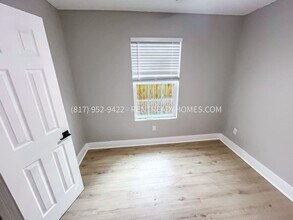 8530 Cargill St in Houston, TX - Building Photo - Building Photo