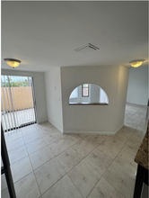 1025 SW 112th Terrace in Miramar, FL - Building Photo - Building Photo