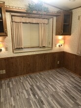 5957 D St in Lakeside, AZ - Building Photo - Building Photo