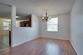 13165 Barbarosa Dr in Frisco, TX - Building Photo - Building Photo