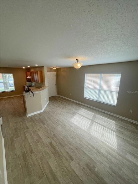 10840 Johanna Ave in Riverview, FL - Building Photo - Building Photo