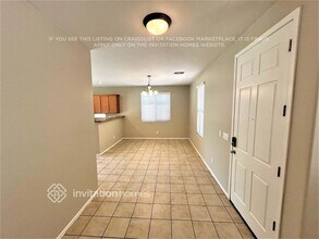 7132 S 48th Glen in Phoenix, AZ - Building Photo - Building Photo