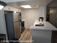 101 S Players Club Dr