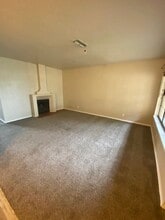 24 Bent Tree Rd in Roswell, NM - Building Photo - Building Photo