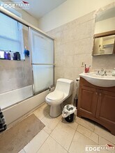 96 Linden St, Unit 7 in Boston, MA - Building Photo - Building Photo