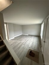 22 Magnolia Rd in Oswego, NY - Building Photo - Building Photo