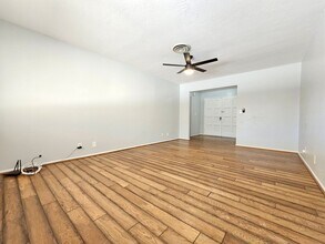 1025 Sherri St in Ridgecrest, CA - Building Photo - Building Photo