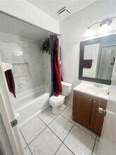 3 Las Brisas Way in Kissimmee, FL - Building Photo - Building Photo