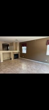857 Ballow Wy in San Marcos, CA - Building Photo - Building Photo