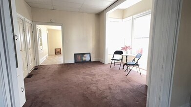 629 Otter Ave in Oshkosh, WI - Building Photo - Building Photo