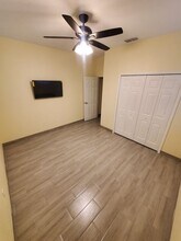 9864 4th Ave in Orlando, FL - Building Photo - Building Photo