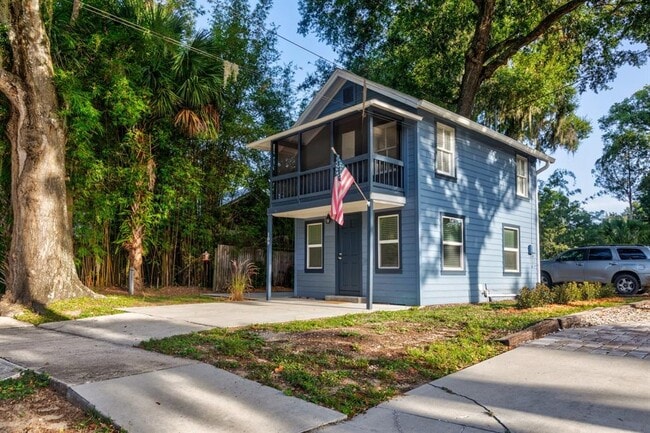 property at 109 W 11th Ave