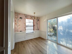 3310 Hycreek Dr in Austin, TX - Building Photo - Building Photo