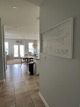 25 Seabreeze Trail in Seacrest, FL - Building Photo - Building Photo