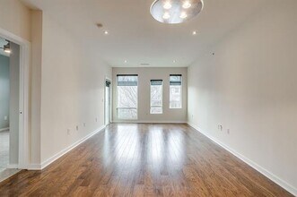 4107 Bowser Ave in Dallas, TX - Building Photo - Building Photo