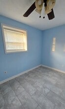 3083 Claiborne Dr NW in Duluth, GA - Building Photo - Building Photo