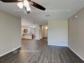 7262 Cedarcrest Blvd in Lakeland, FL - Building Photo - Building Photo