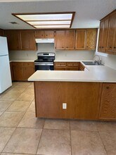 16305 Forest Way in Austin, TX - Building Photo - Building Photo